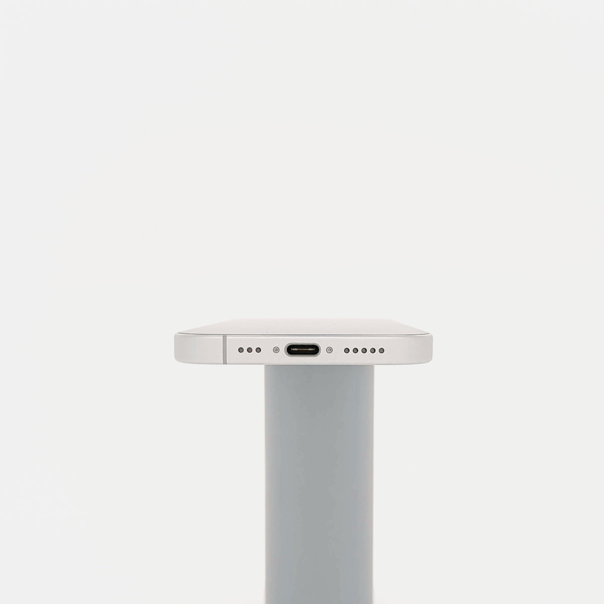 99新 Apple iPhone 17 256G 白色 中國大陸版