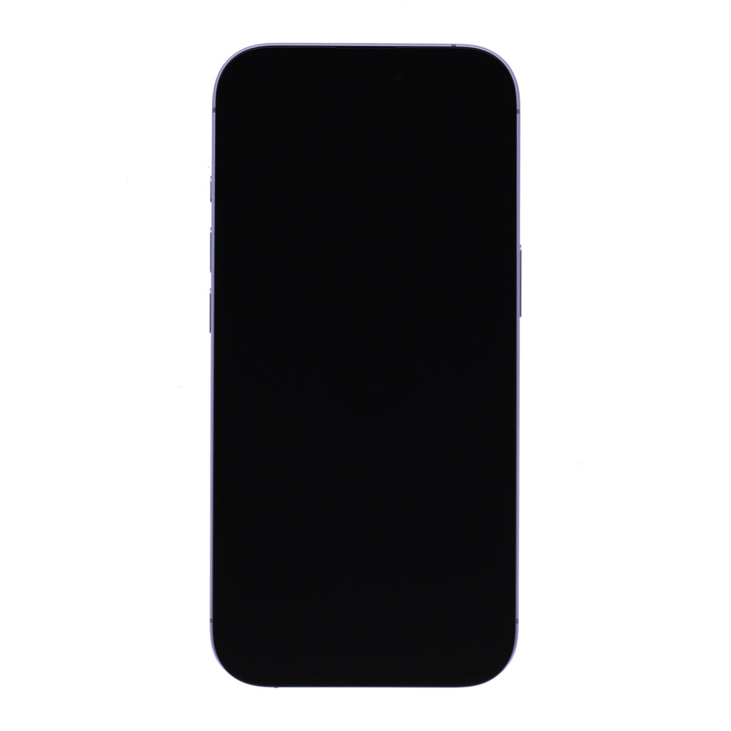 99新 Apple iPhone 17 256G 薰衣草紫色 中國大陸版