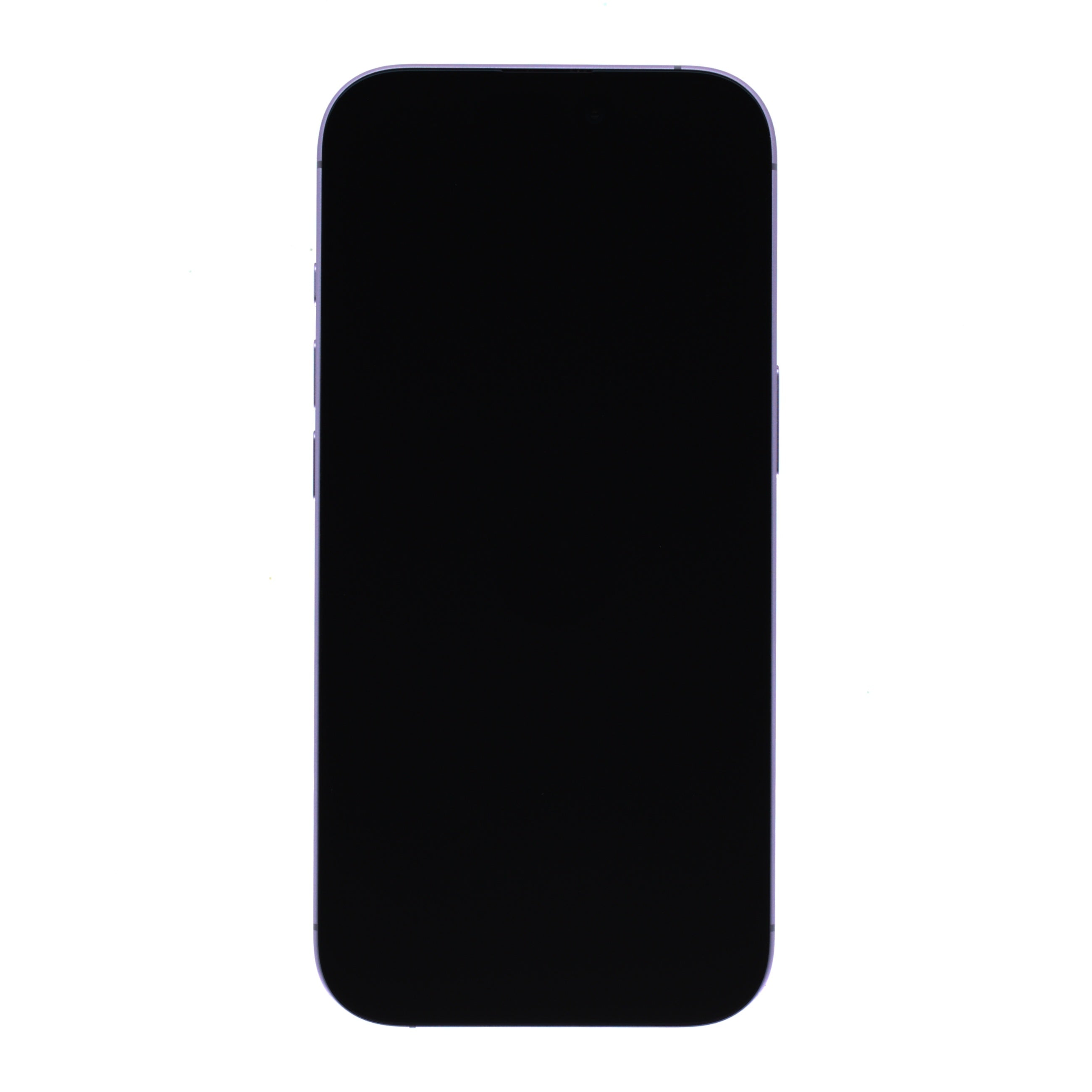 99新 Apple iPhone 17 256G 薰衣草紫色 中國大陸版