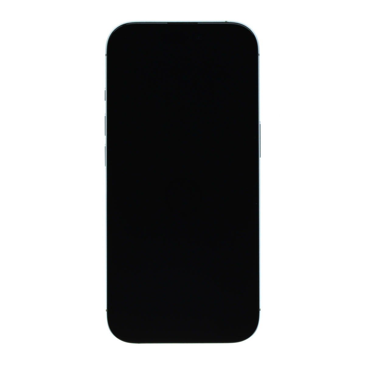 95新 Apple iPhone 16 Pro 128G 白色鈦金屬 中國大陸版
