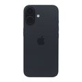 95新 Apple iPhone 16 128G 黑色 中國大陸版