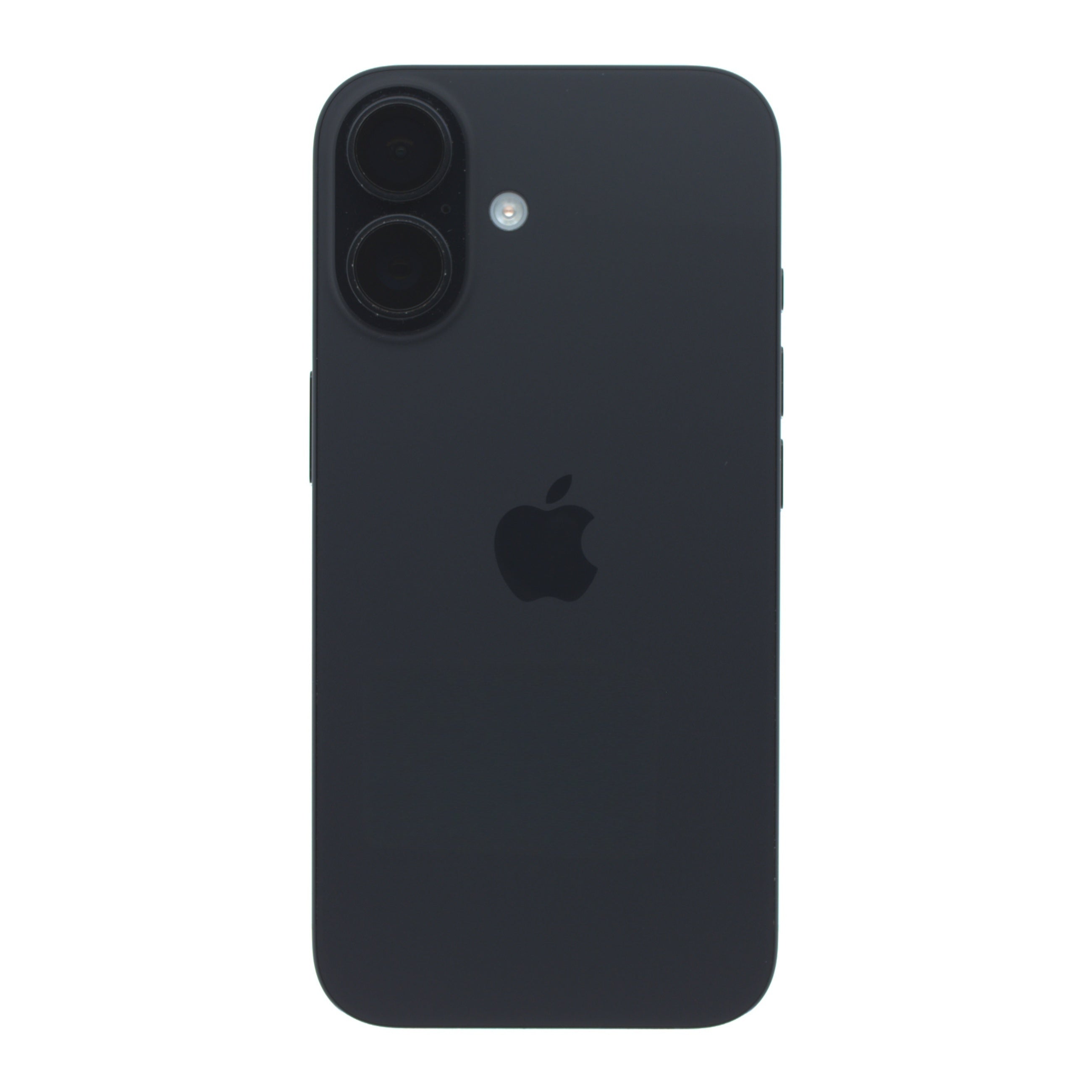 95新 Apple iPhone 16 128G 黑色 中國大陸版