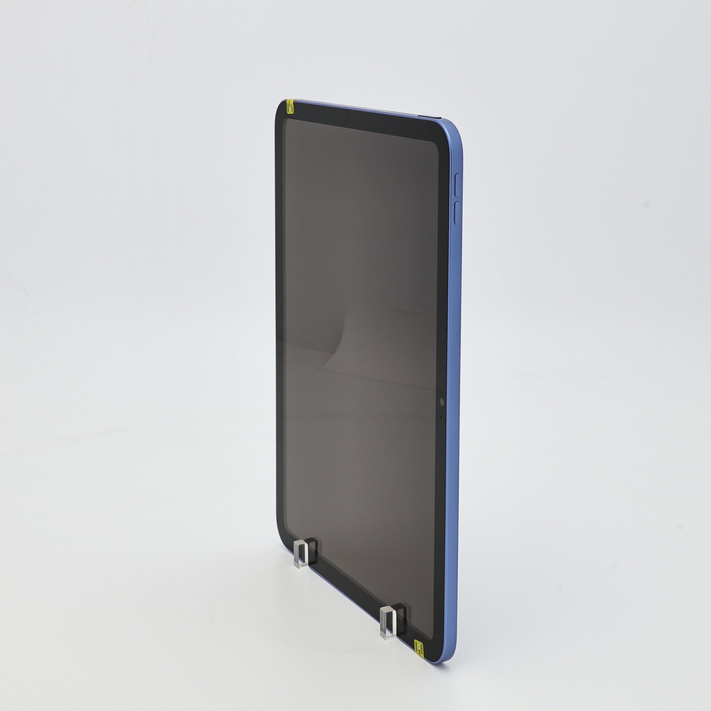 95新 Apple iPad 10代 64G 藍色 WIFI
