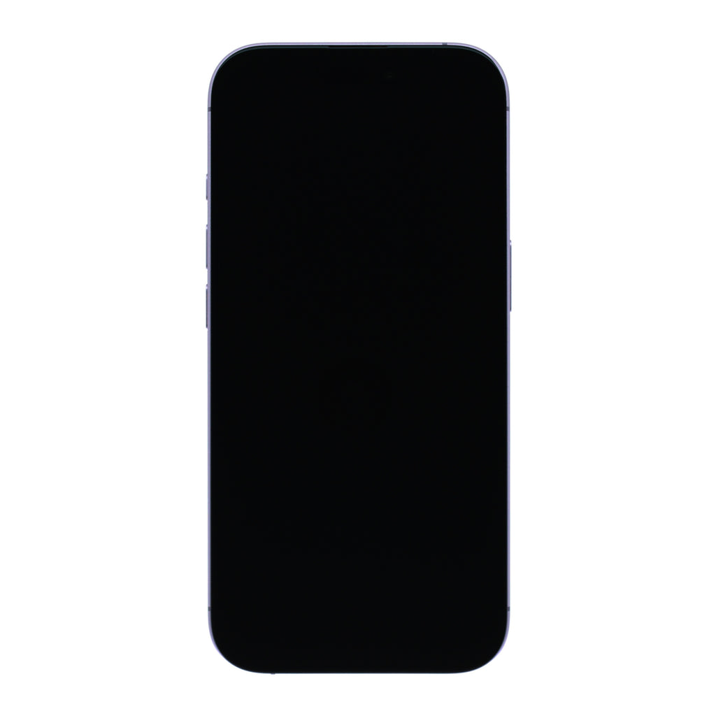 99新 Apple iPhone 17 256G 薰衣草紫色 中國大陸版