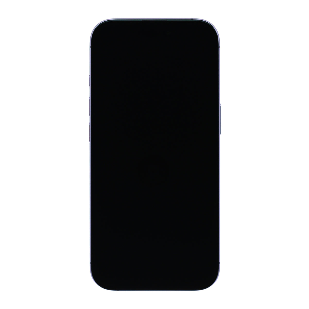 99新 Apple iPhone 17 256G 薰衣草紫色 中國大陸版