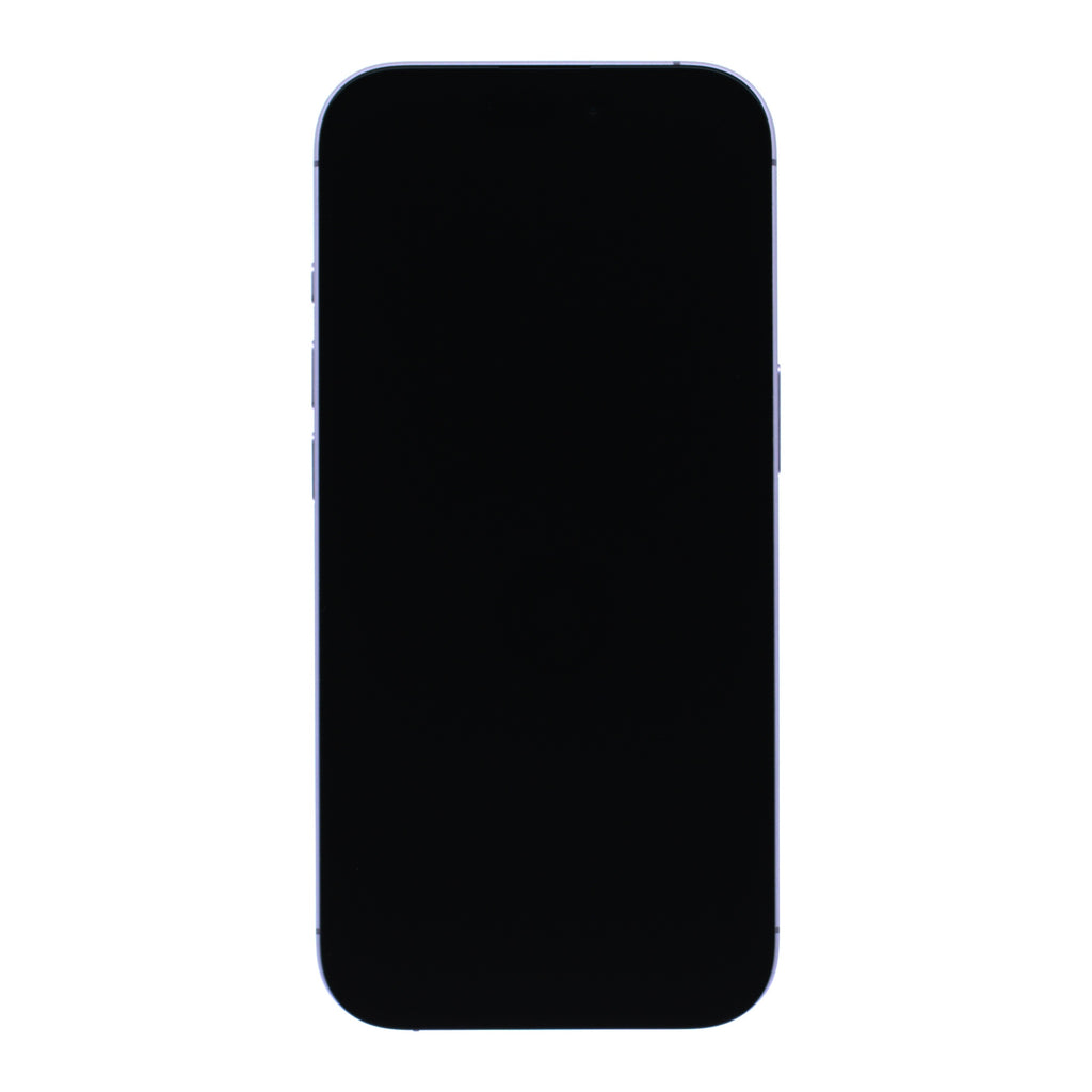 99新 Apple iPhone 17 256G 薰衣草紫色 中國大陸版