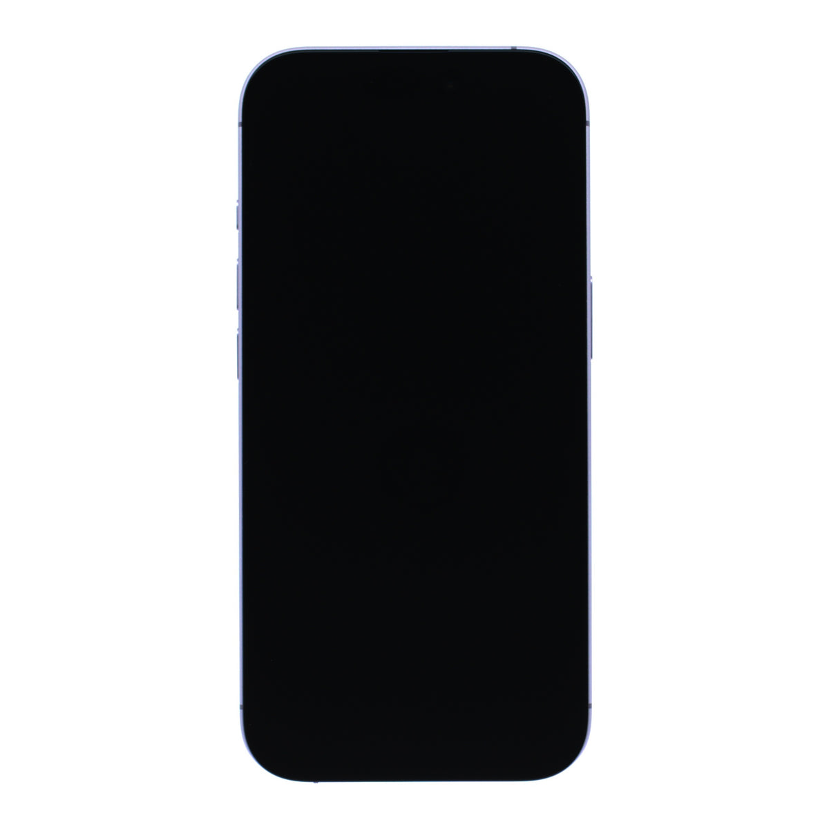 99新 Apple iPhone 17 256G 薰衣草紫色 中國大陸版