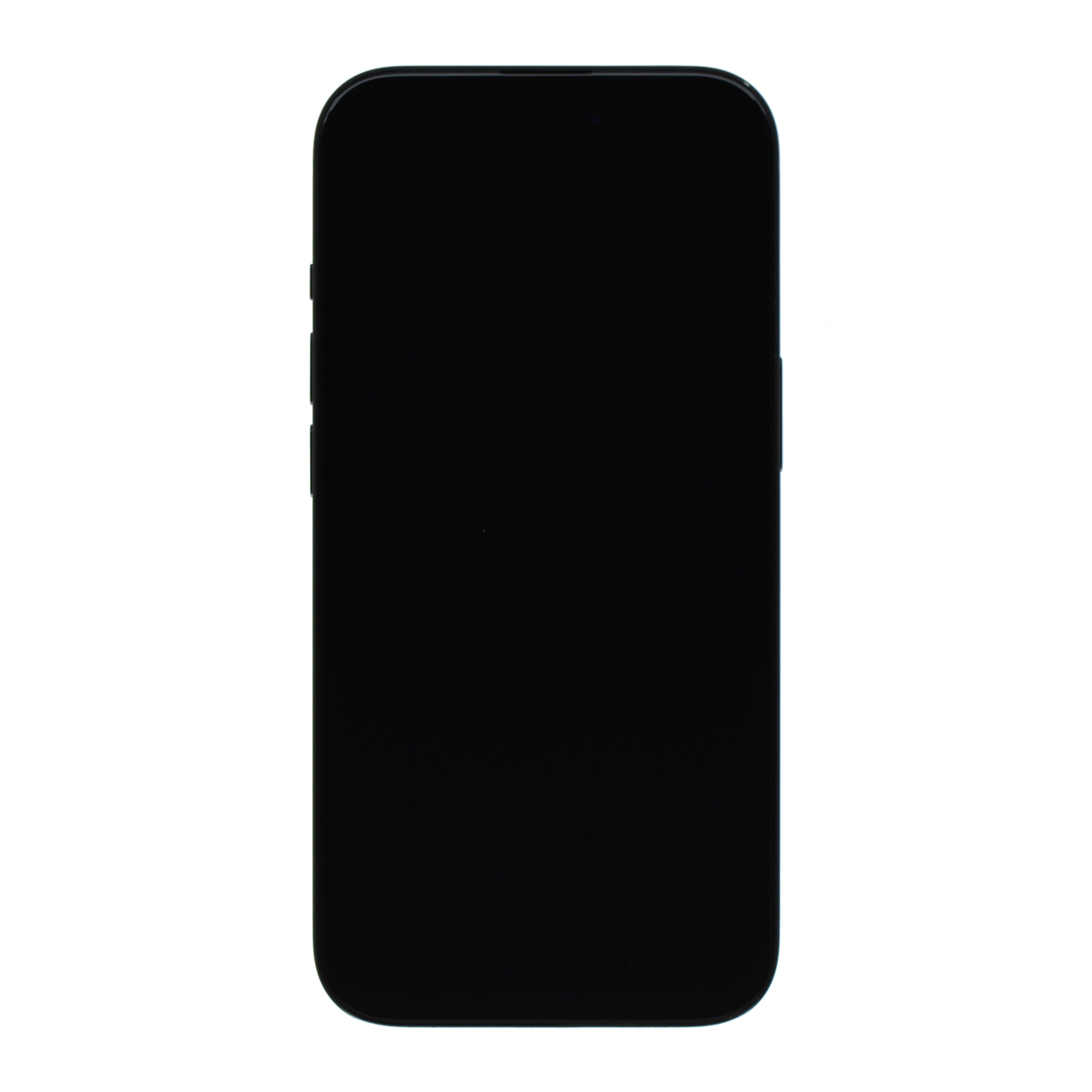 95新 Apple iPhone 15 128G 黑色 中國大陸版