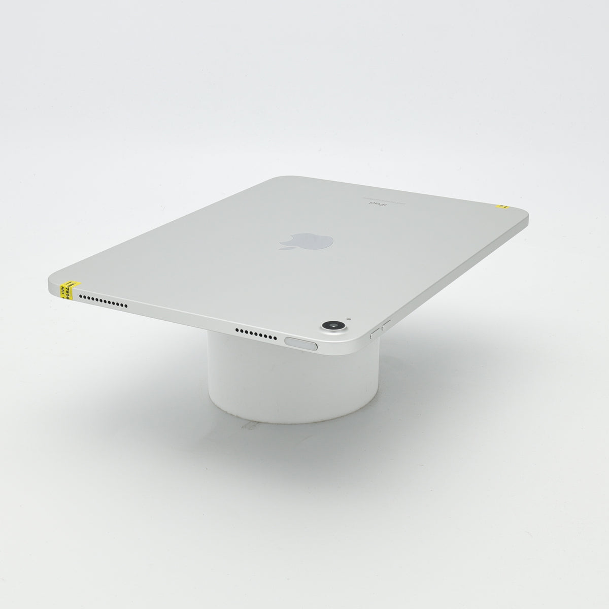 99新 Apple iPad 10代 256G 銀色 WIFI