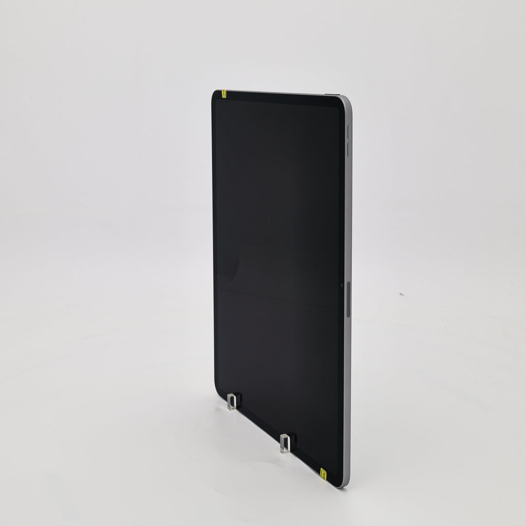 95新 Apple iPad Air (M2) 13英寸 256G 深空灰色 WIFI