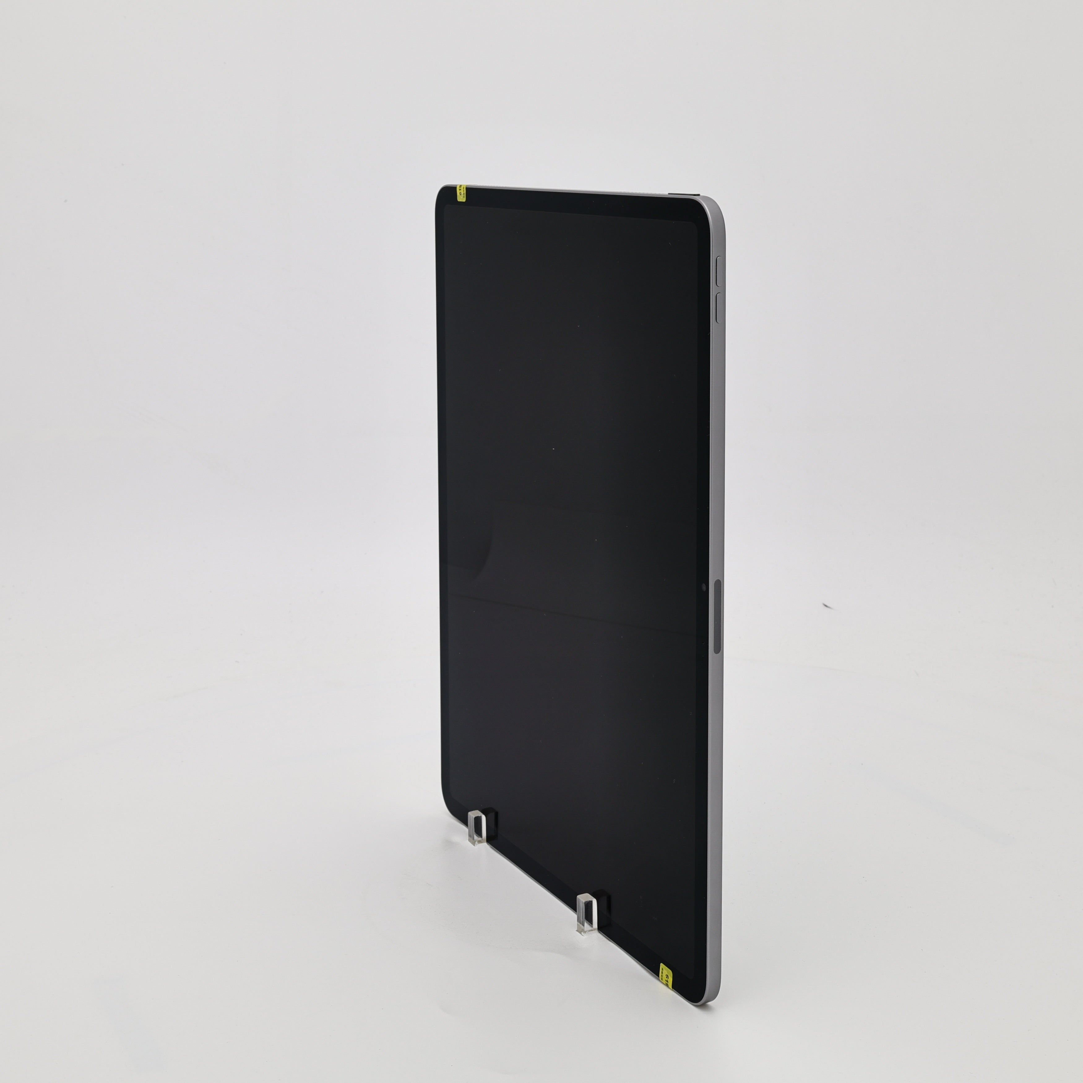 95新 Apple iPad Air (M2) 13英寸 256G 深空灰色 WIFI