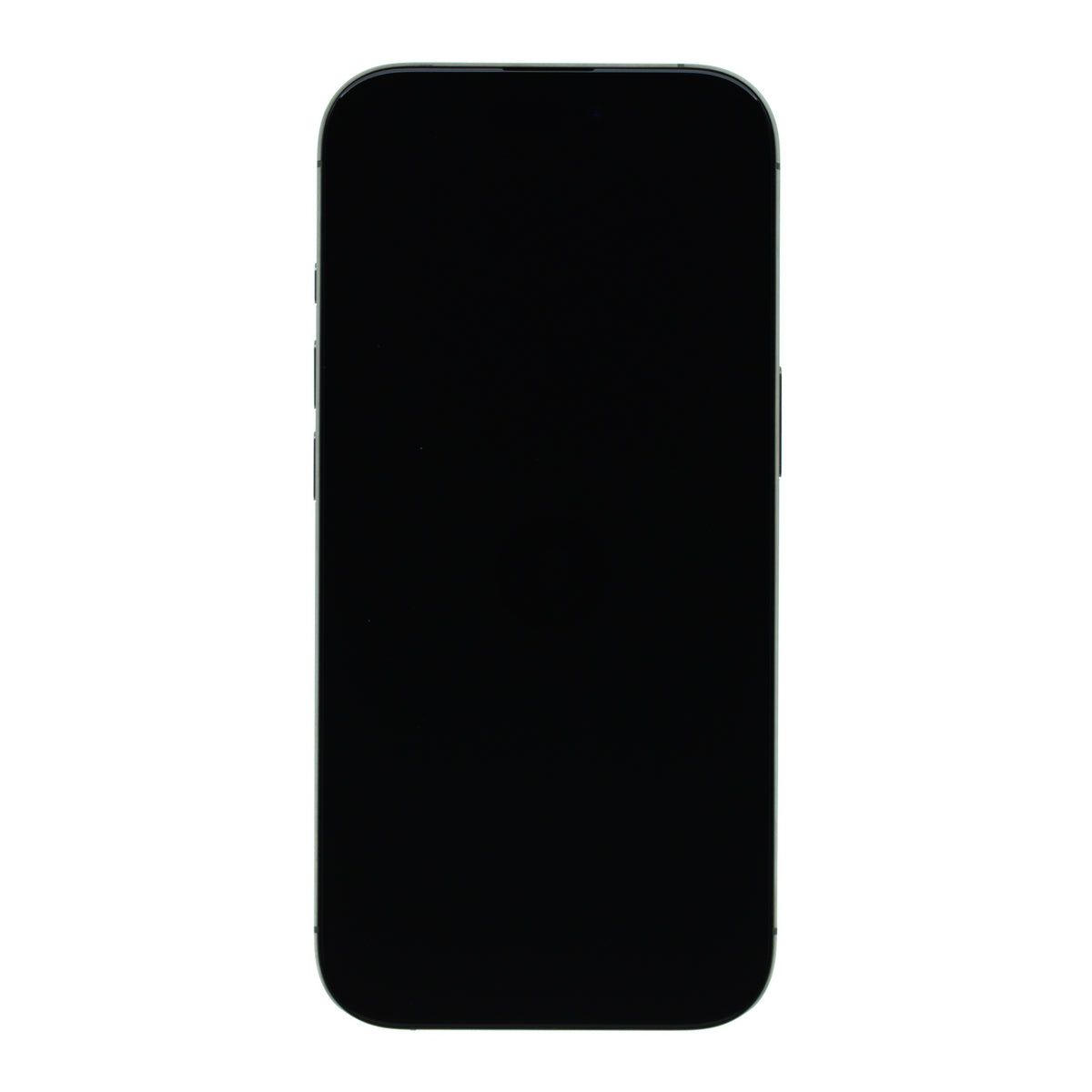 95新 Apple iPhone 16 Pro 128G 原色鈦金屬 中國大陸版