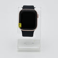 99新 Apple Watch Series 10 42毫米 鋁金屬