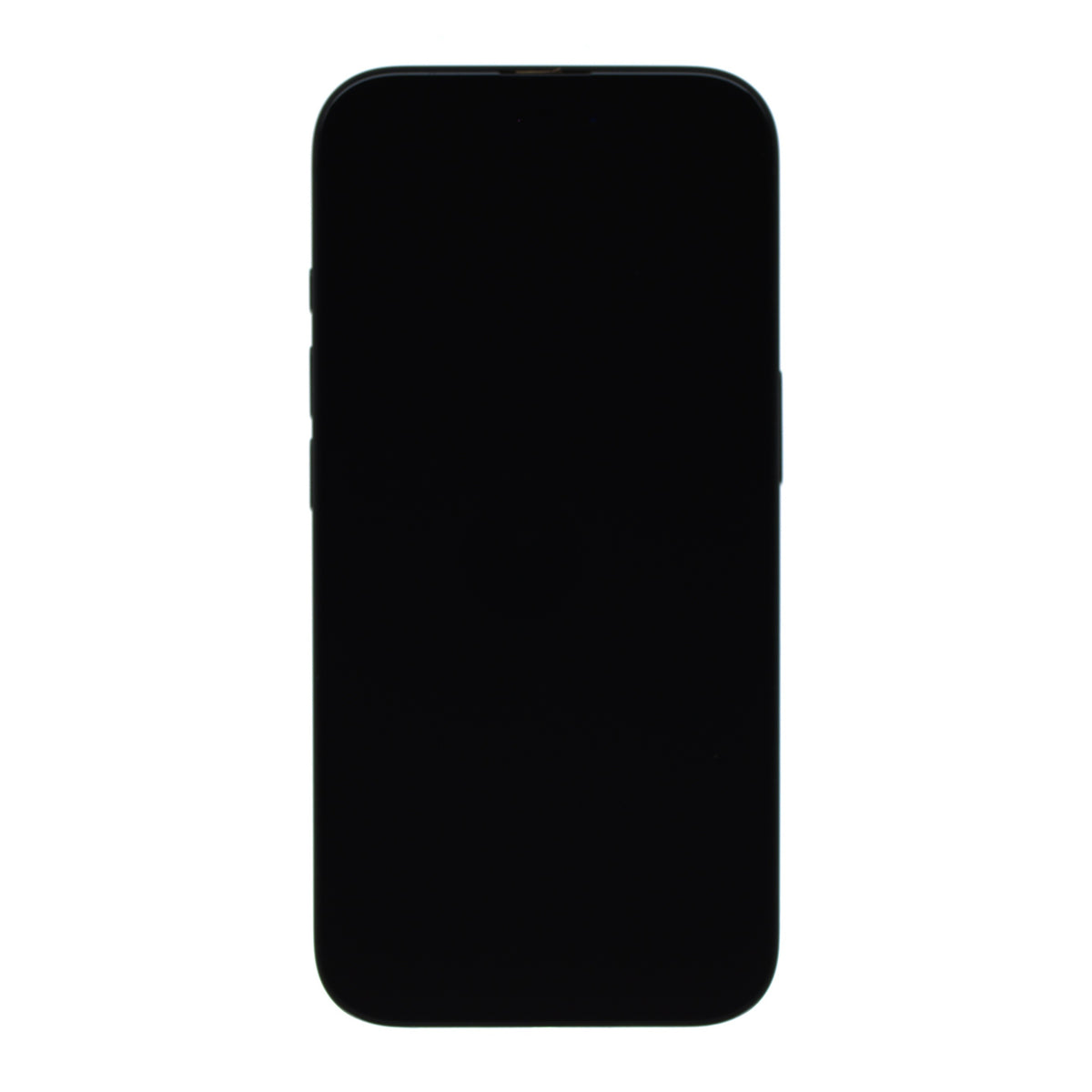 95新 Apple iPhone 16 256G 黑色 中國大陸版