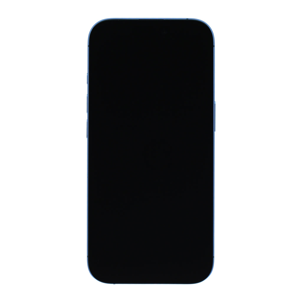 99新 Apple iPhone 17 256G 青霧藍色 中國大陸版