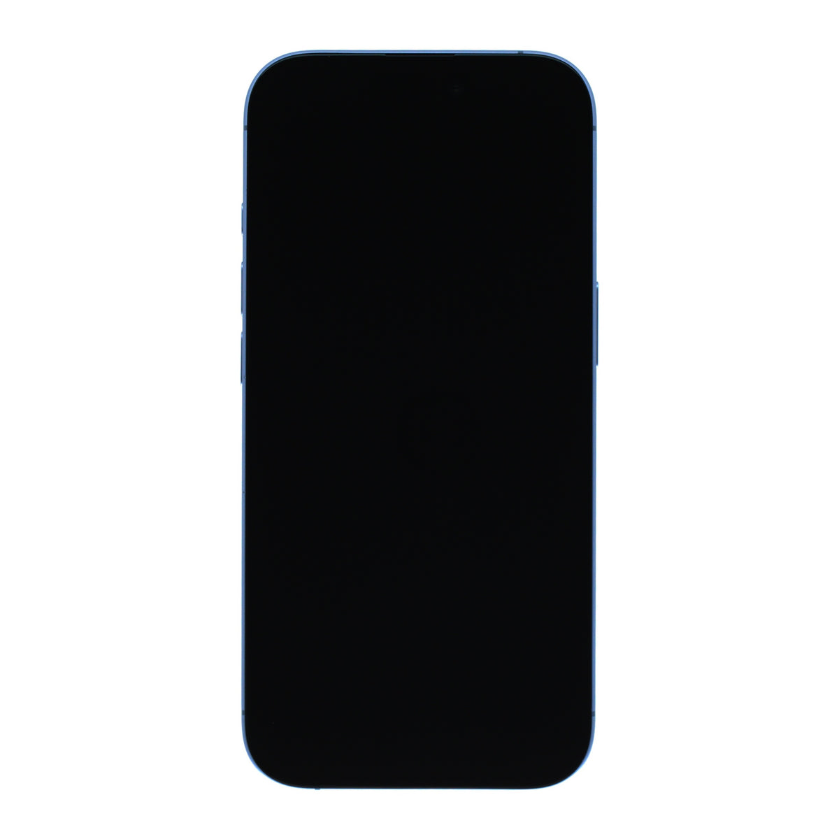 99新 Apple iPhone 17 256G 青霧藍色 中國大陸版