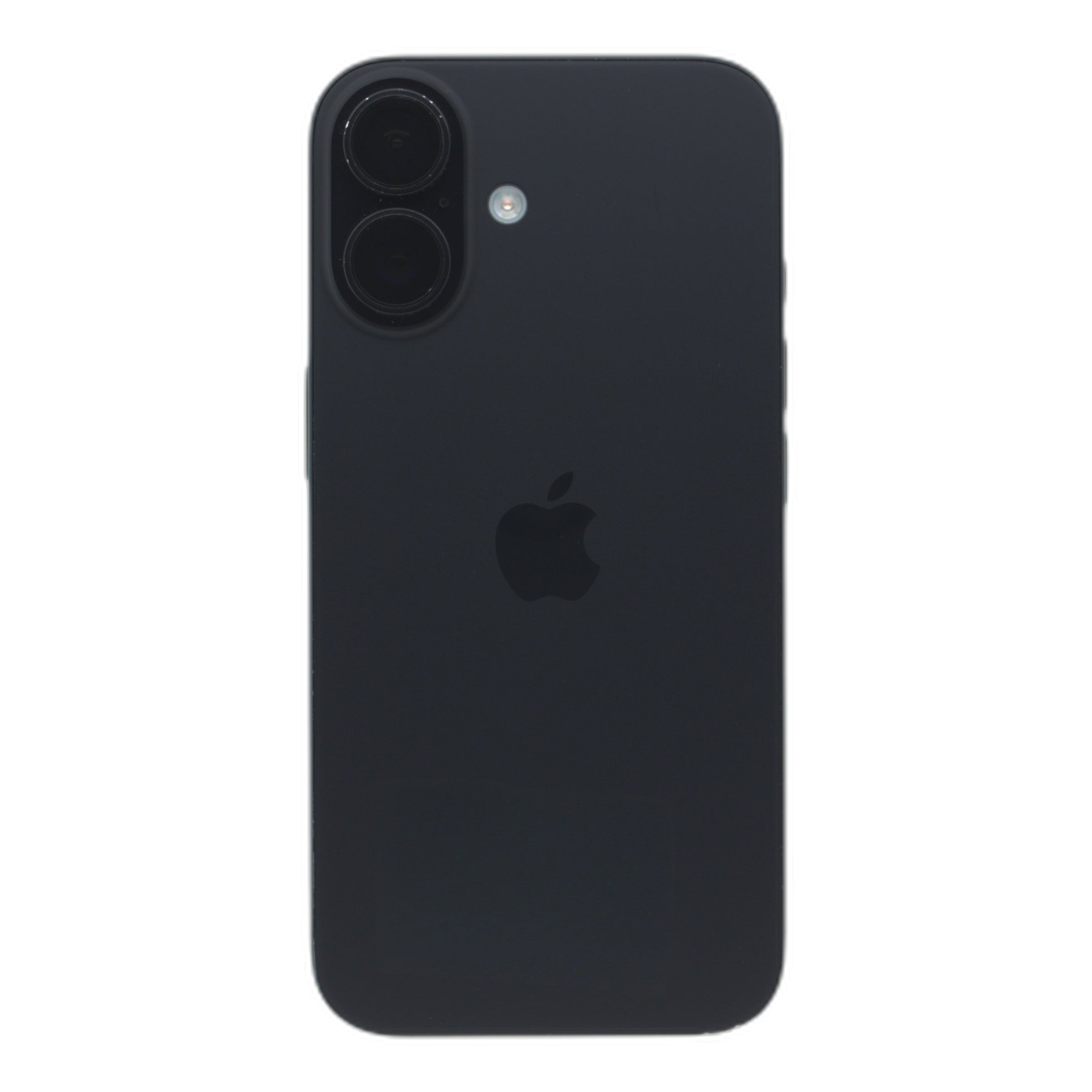 95新 Apple iPhone 16 256G 黑色 中國大陸版