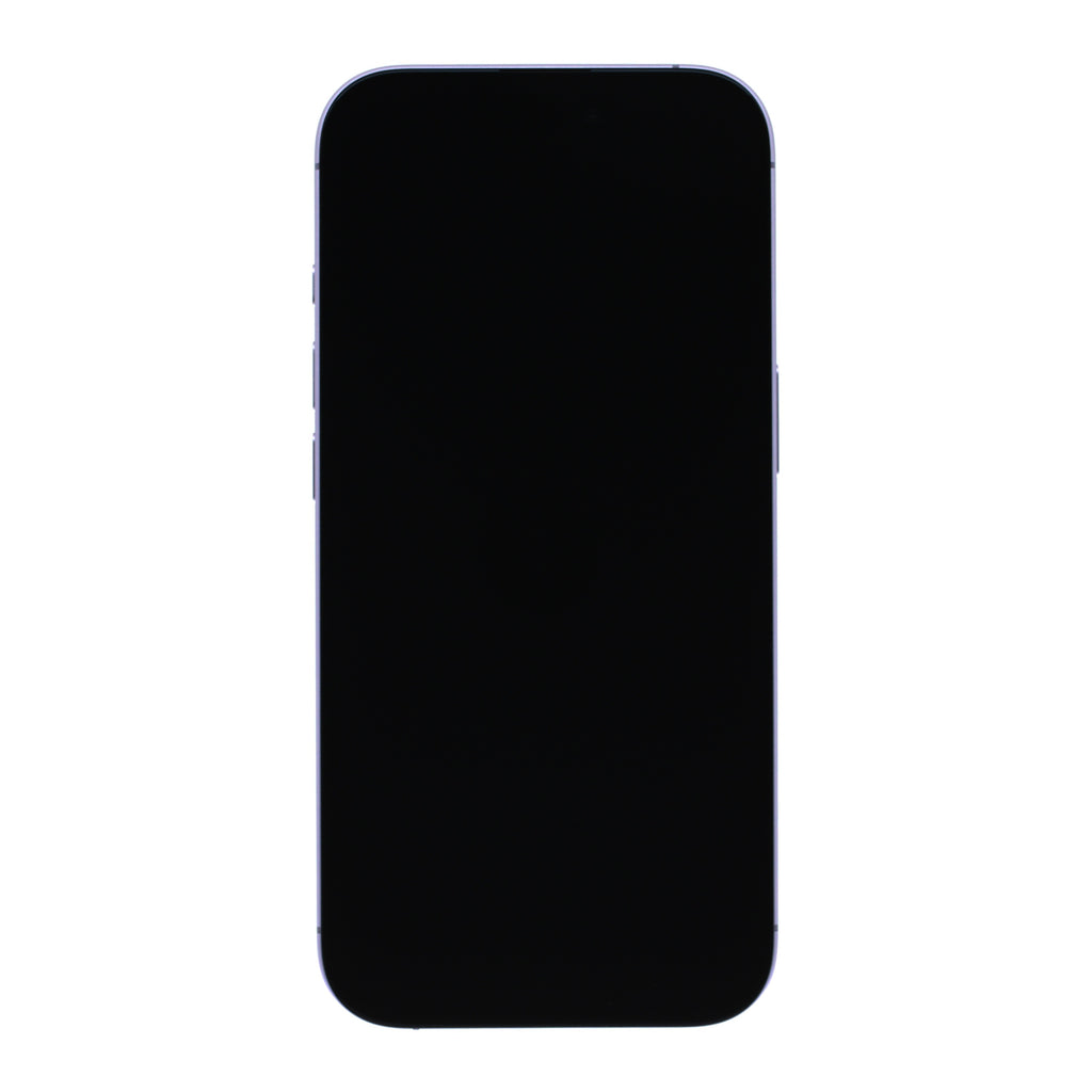 99新 Apple iPhone 17 256G 薰衣草紫色 中國大陸版
