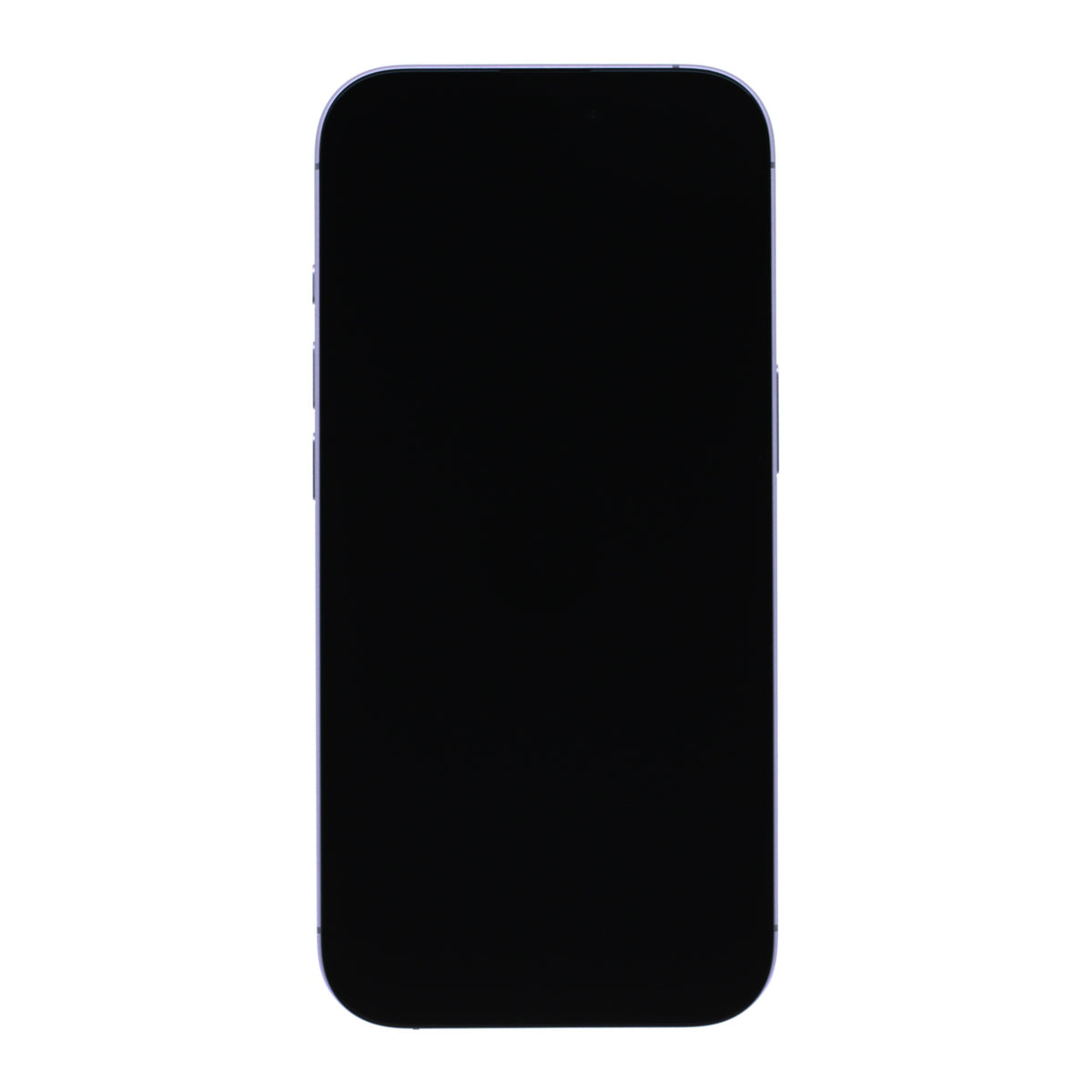 99新 Apple iPhone 17 256G 薰衣草紫色 中國大陸版