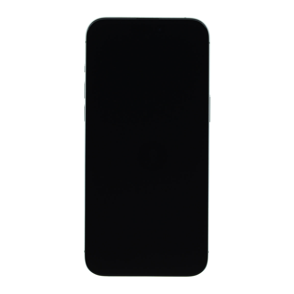 95新 Apple iPhone 15 Pro Max 256G 白色鈦金屬 中國大陸版