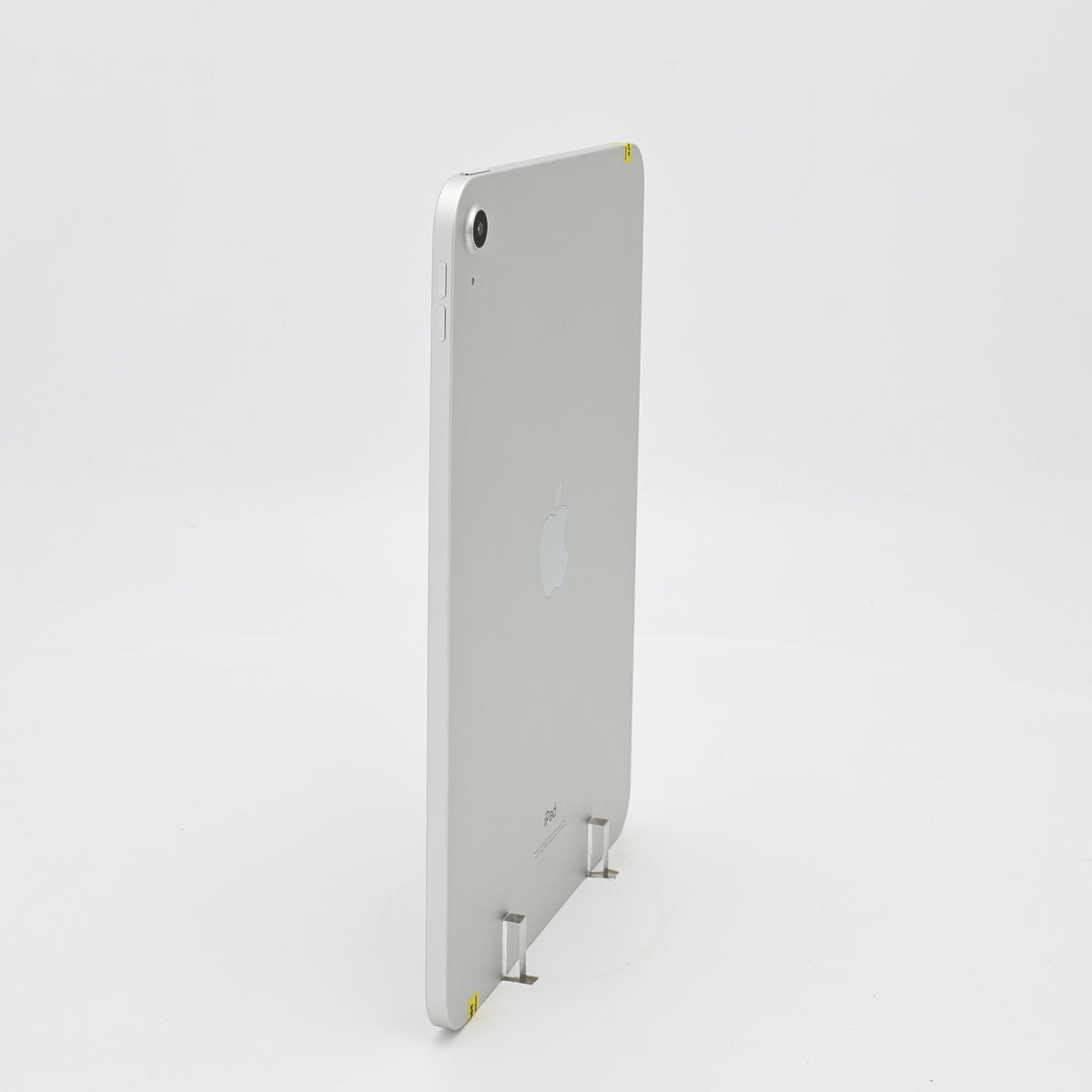 95新 Apple iPad 10代 256G 銀色 WIFI