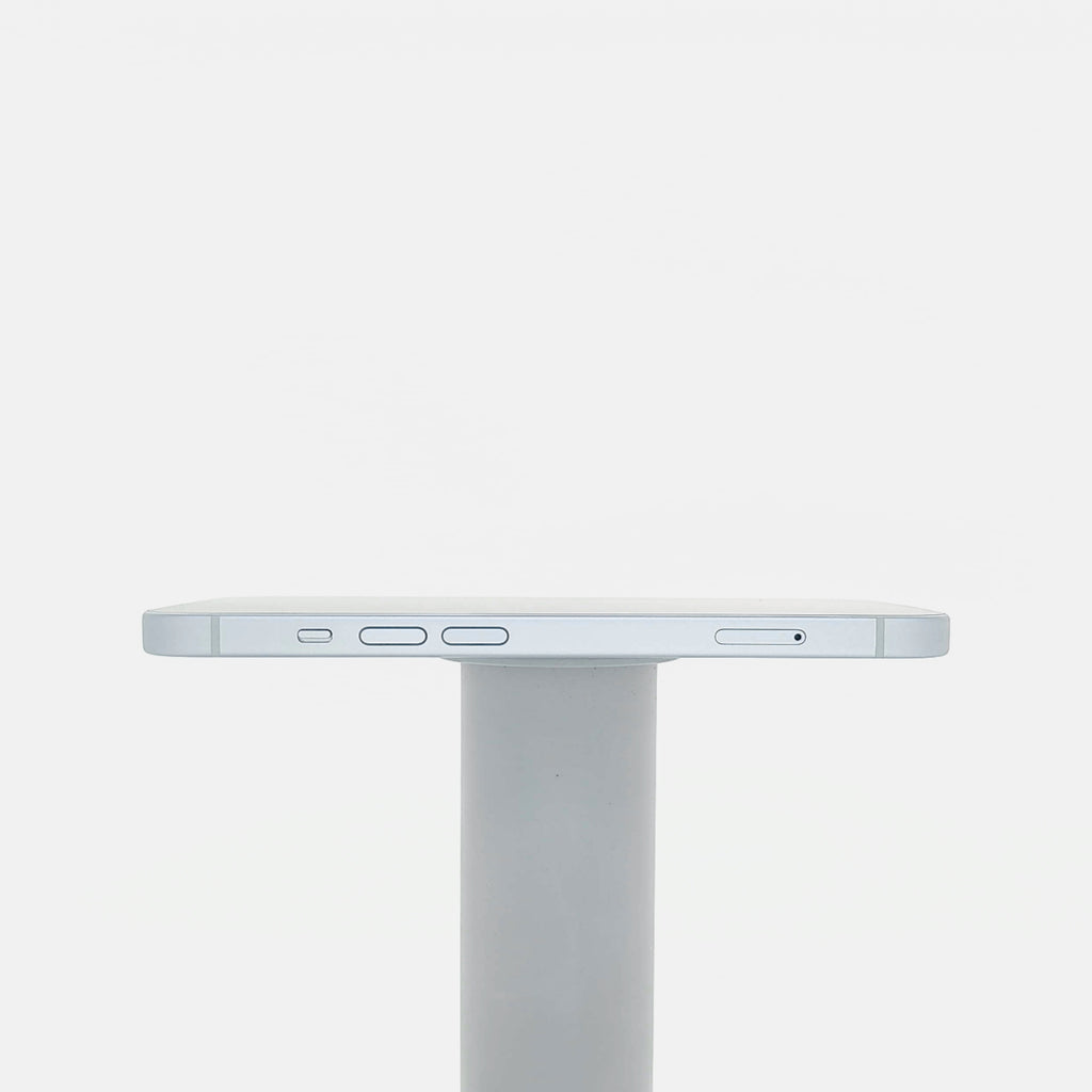 95新 Apple iPhone 15 256G 藍色 中國大陸版