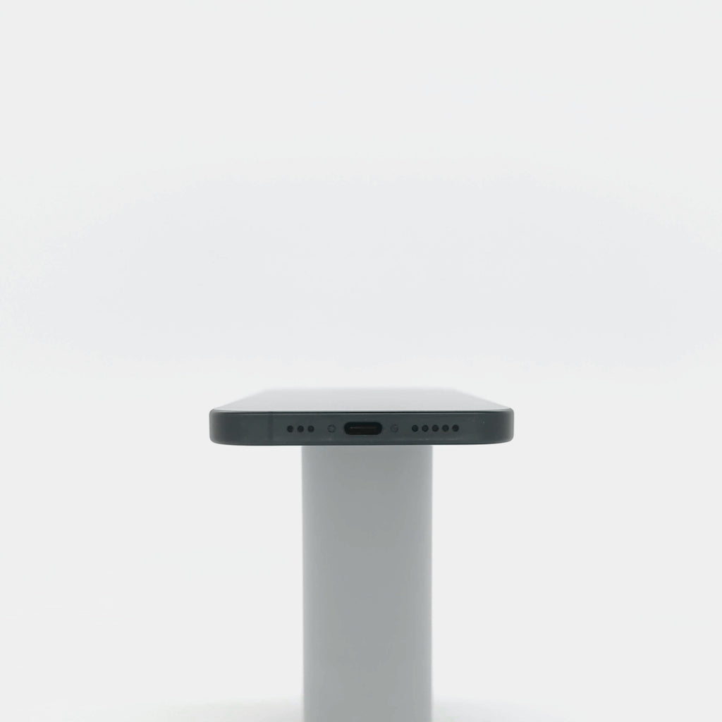 95新 Apple iPhone 16 256G 黑色 中國大陸版
