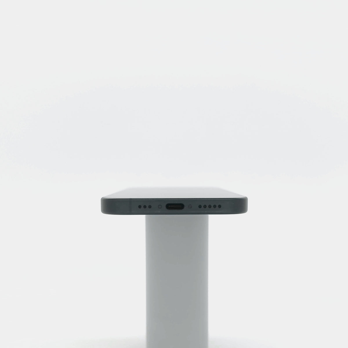 95新 Apple iPhone 16 256G 黑色 中國大陸版