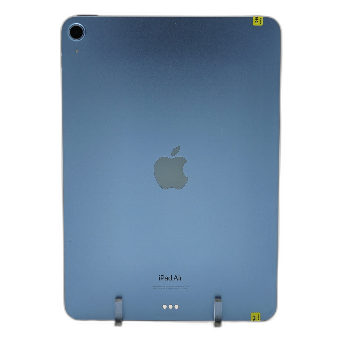 95新 Apple iPad Air5 256G 藍色 WIFI
