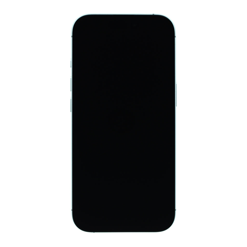 95新 Apple iPhone 17 256G 白色 中國大陸版