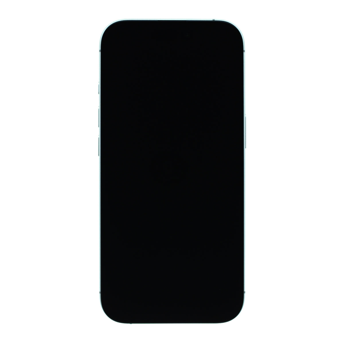 95新 Apple iPhone 17 256G 白色 中國大陸版