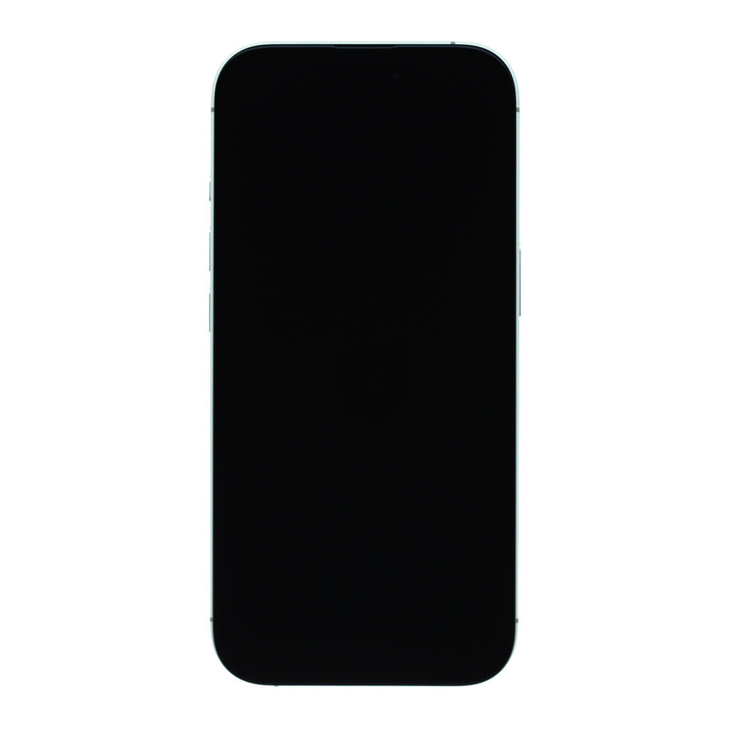 99新 Apple iPhone 17 256G 白色 中國大陸版