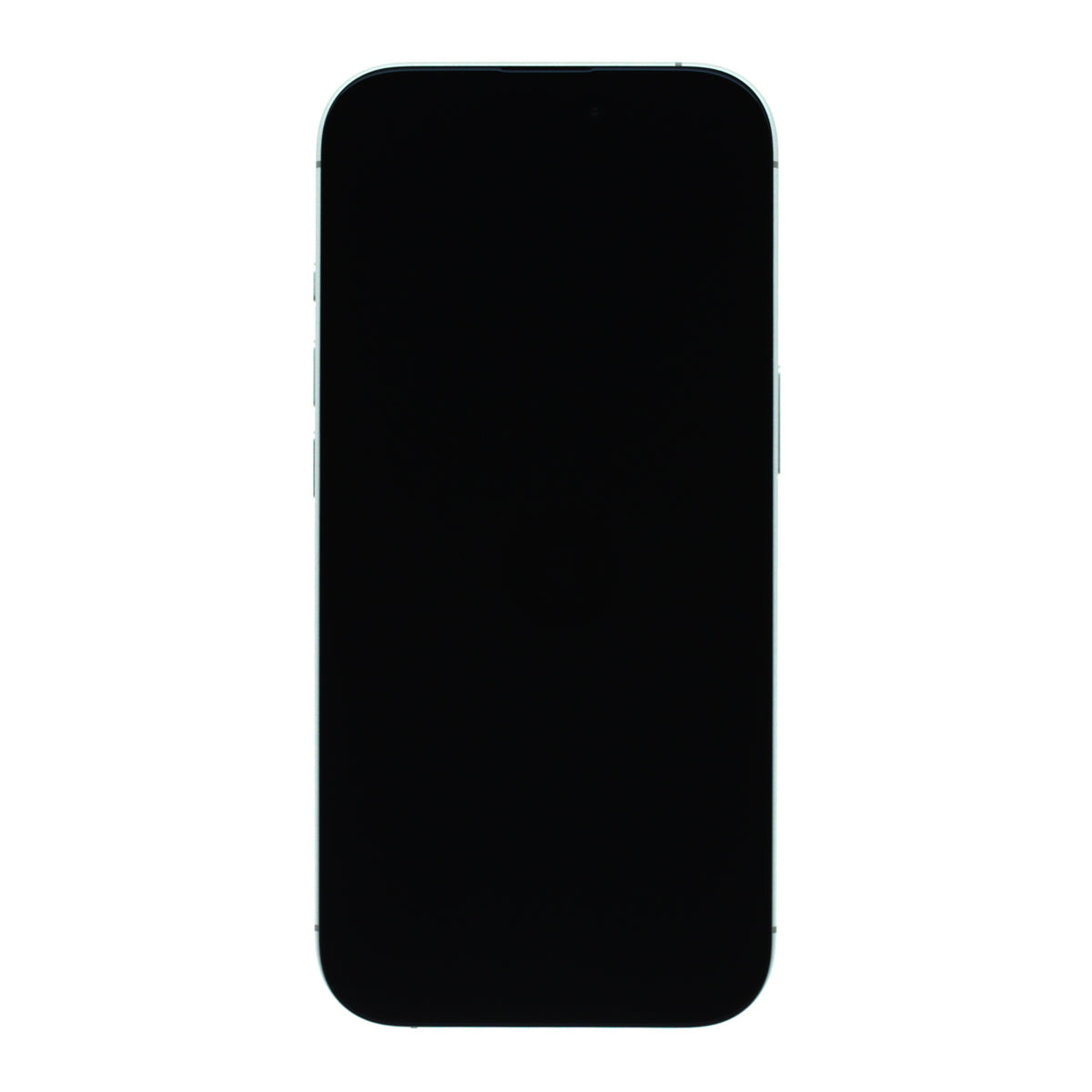 99新 Apple iPhone 17 256G 白色 中國大陸版