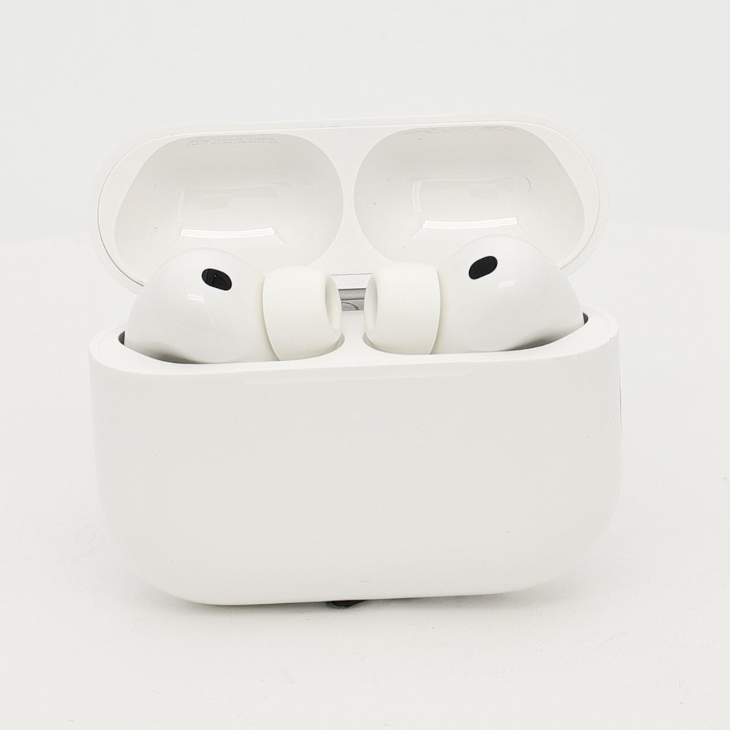 99新 Apple AirPods Pro 3 白色