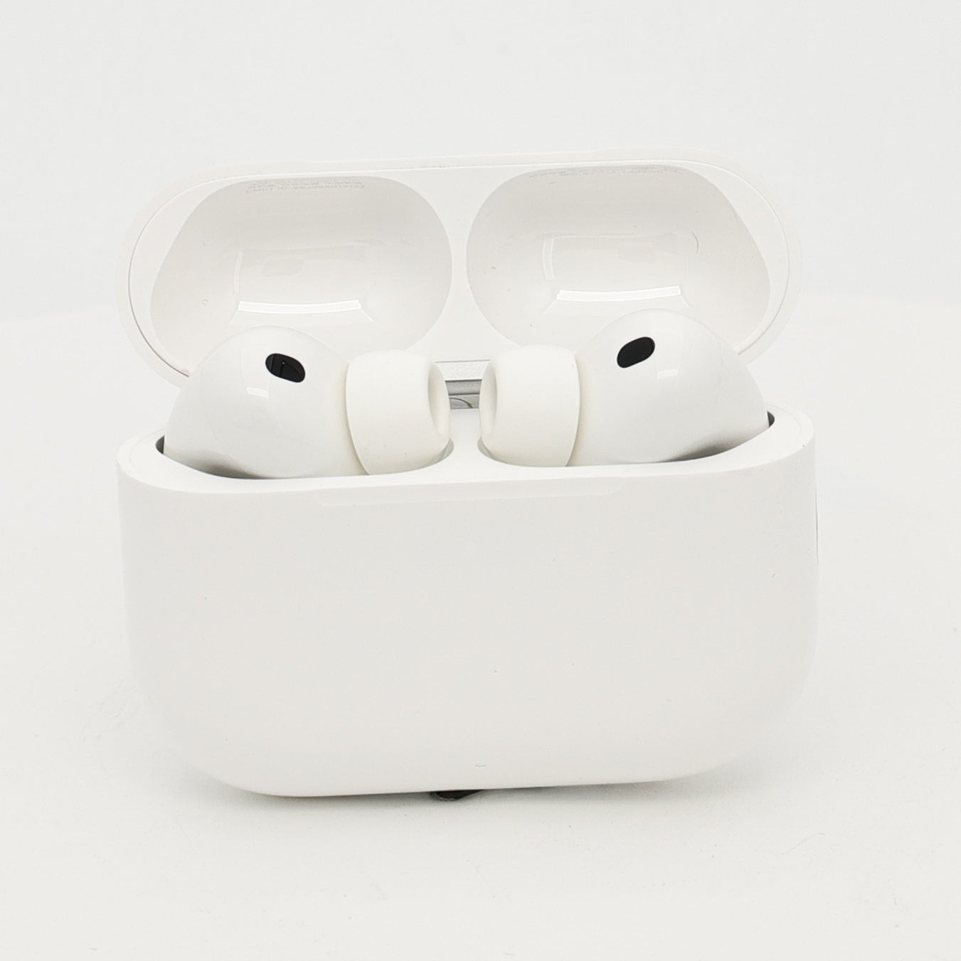 99新 Apple AirPods Pro 3 白色