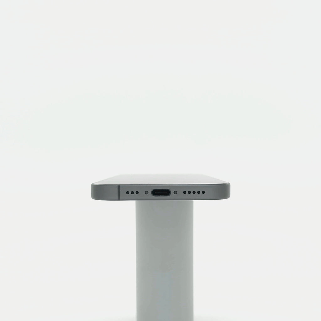 99新 Apple iPhone 17 256G 黑色 中國大陸版