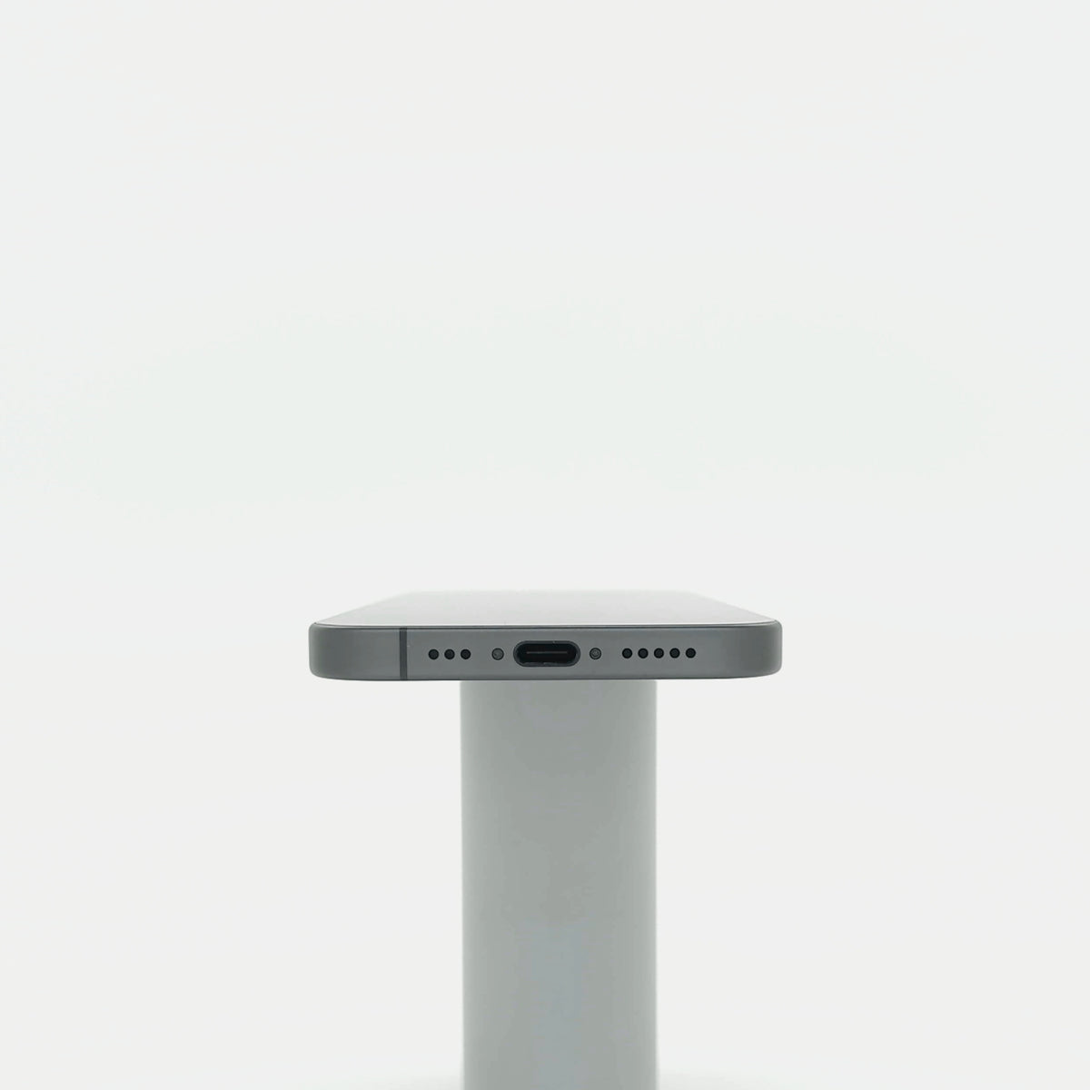 99新 Apple iPhone 17 256G 黑色 中國大陸版