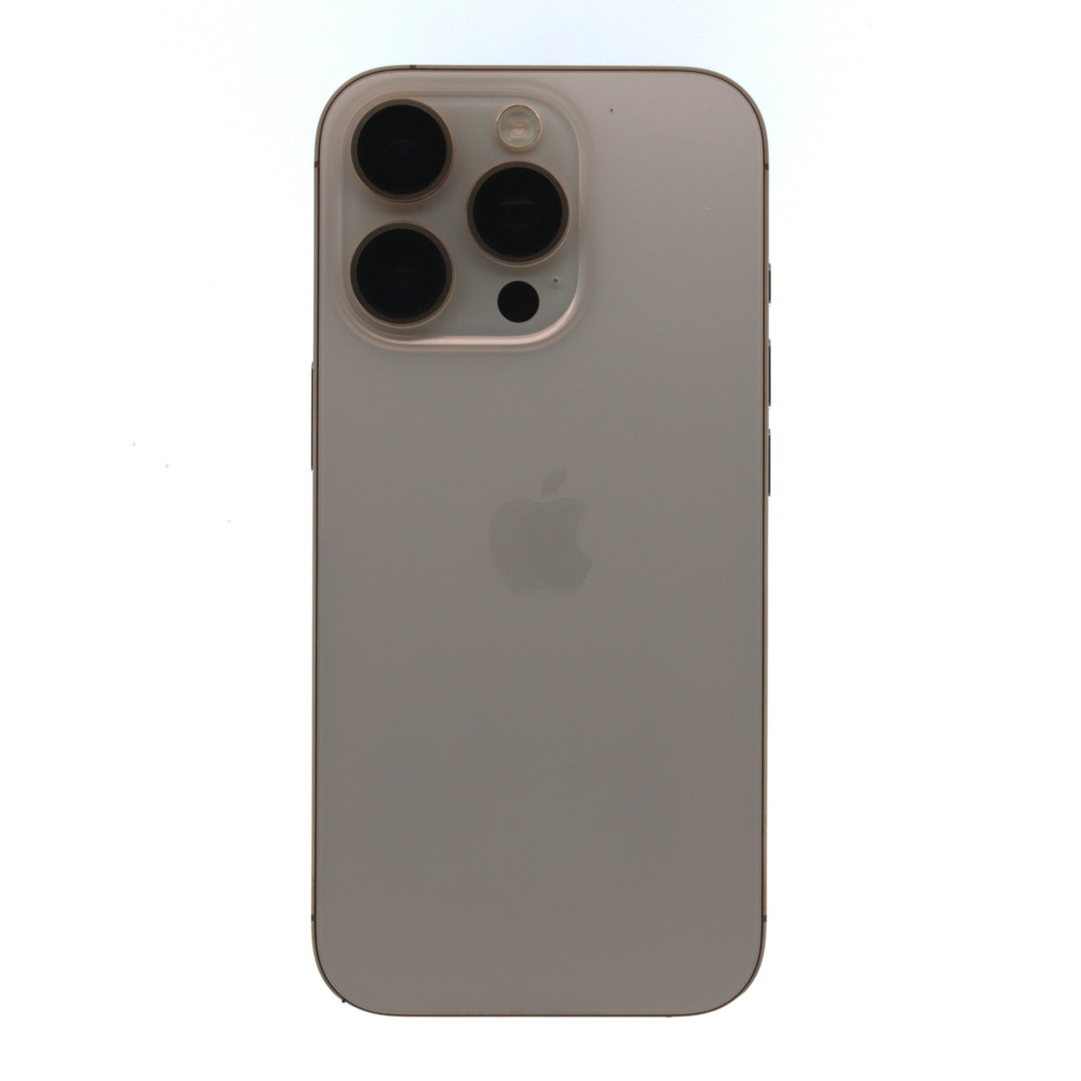 95新 Apple iPhone 16 Pro 256G 沙漠色鈦金屬 中國大陸版