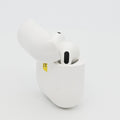 99新 Apple AirPods 4 (不支持主動降噪) 白色