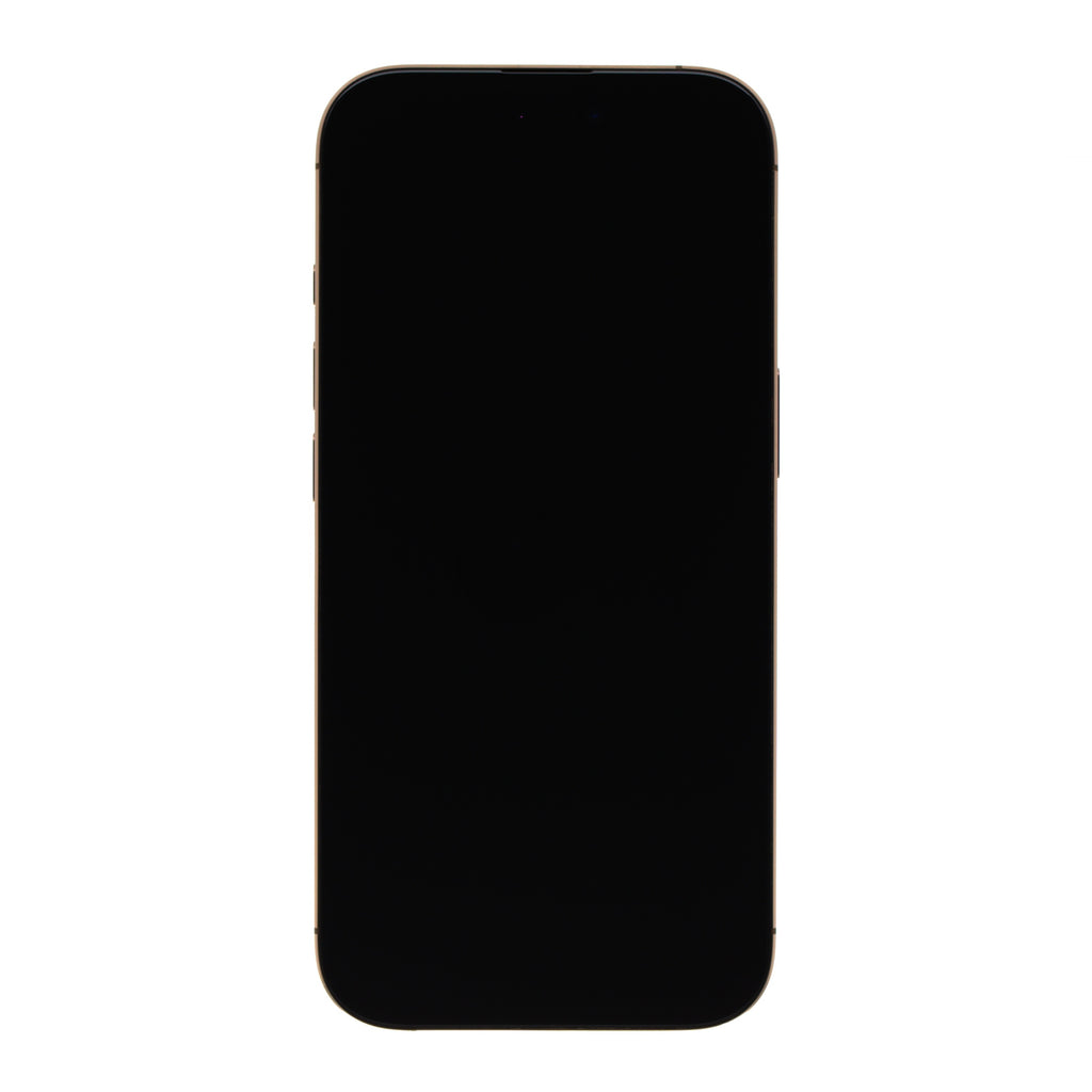 95新 Apple iPhone 16 Pro 256G 沙漠色鈦金屬 中國大陸版