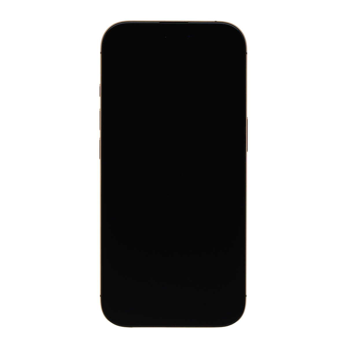 95新 Apple iPhone 16 Pro 256G 沙漠色鈦金屬 中國大陸版