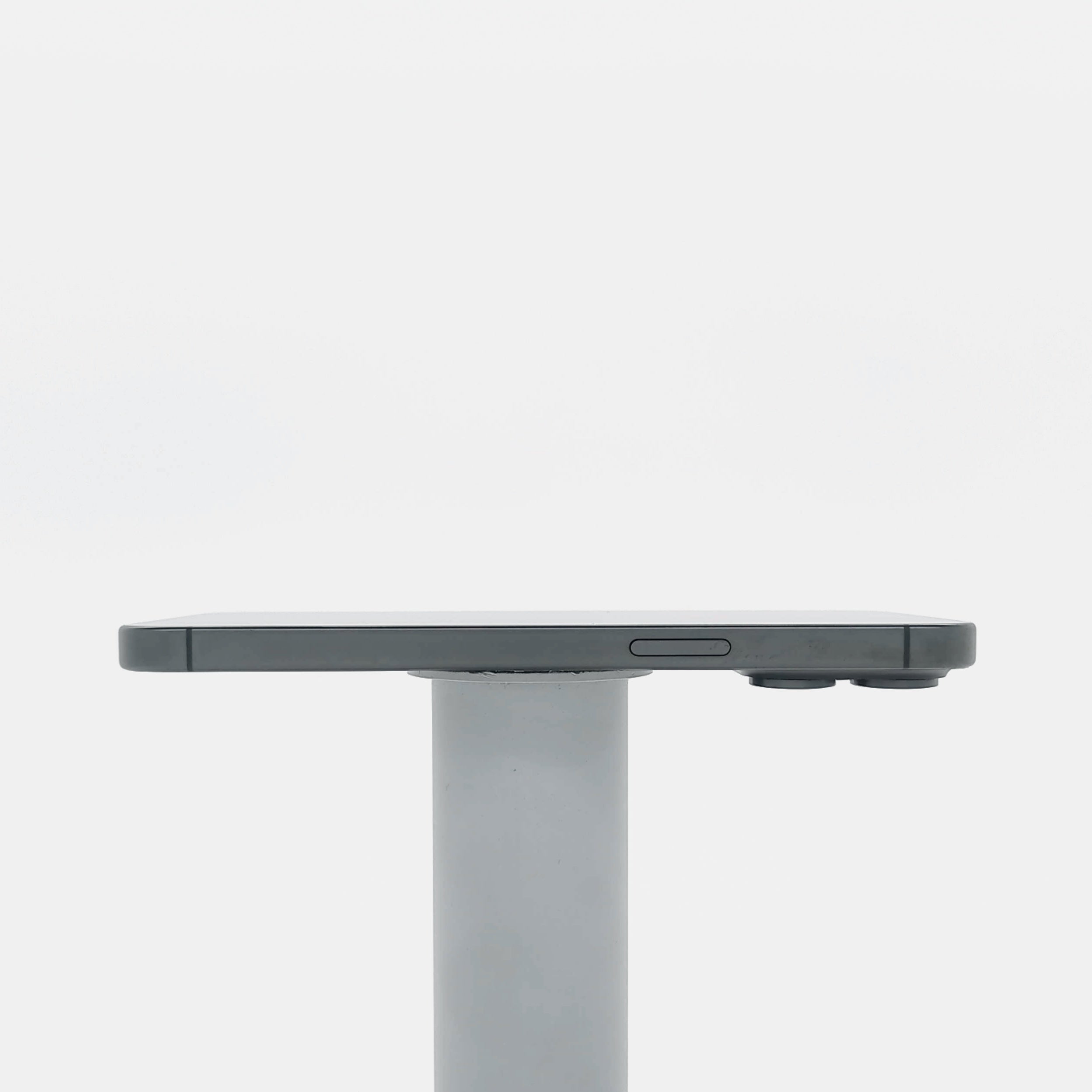 95新 Apple iPhone 15 Pro Max 256G 黑色鈦金屬 中國大陸版