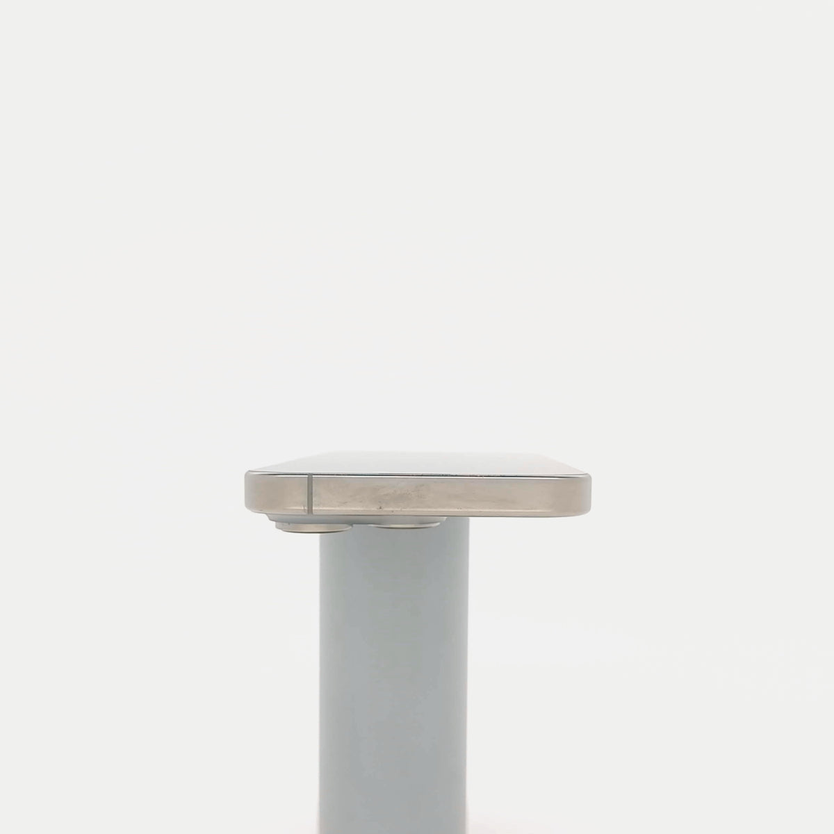 95新 Apple iPhone 16 Pro 256G 原色鈦金屬 中國大陸版
