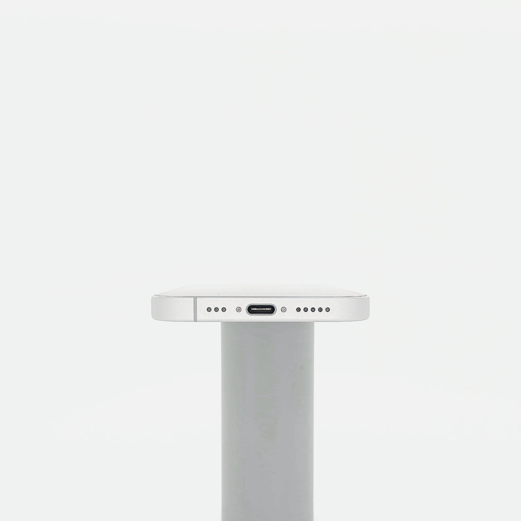 95新 Apple iPhone 17 256G 白色 中國大陸版