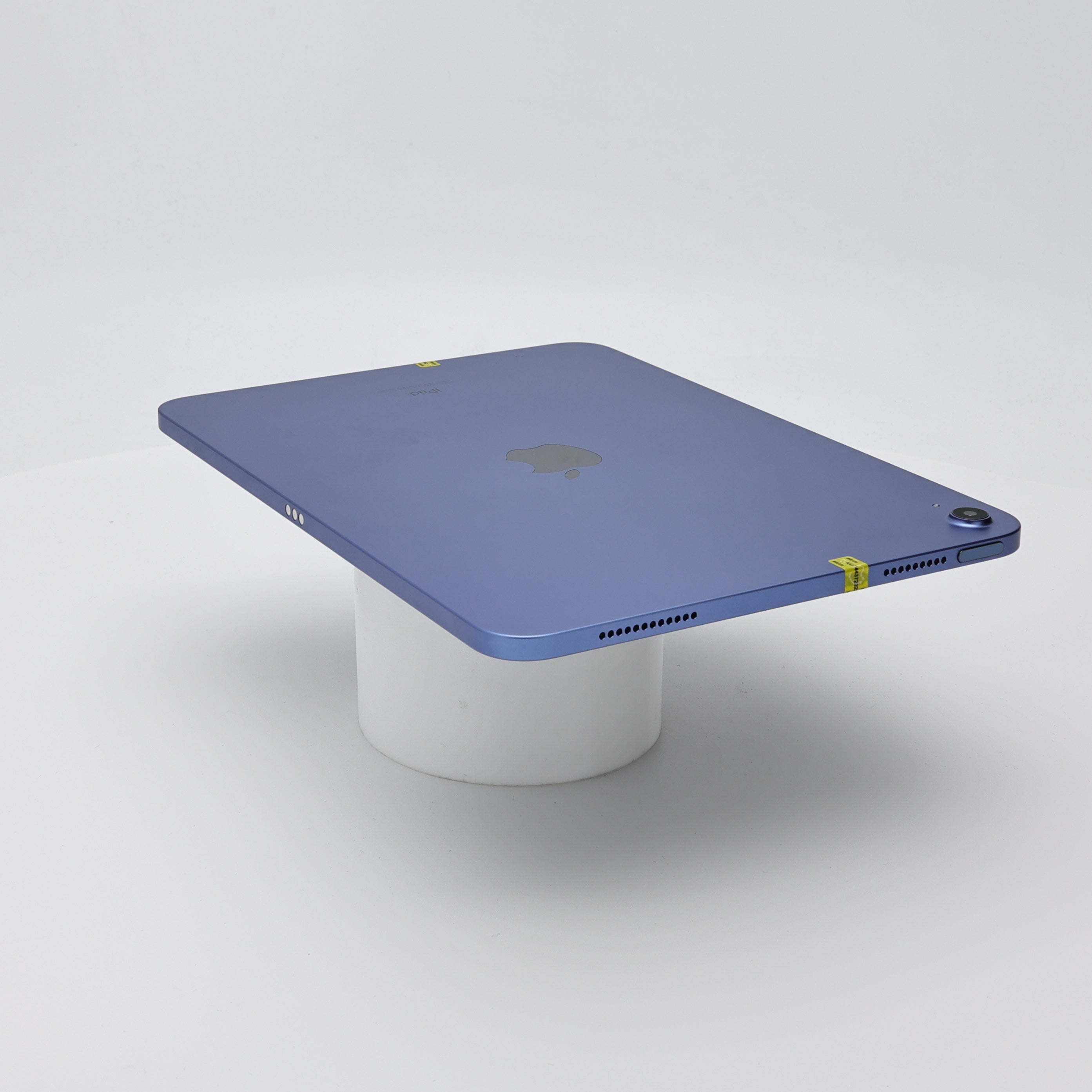 95新 Apple iPad 10代 64G 藍色 WIFI