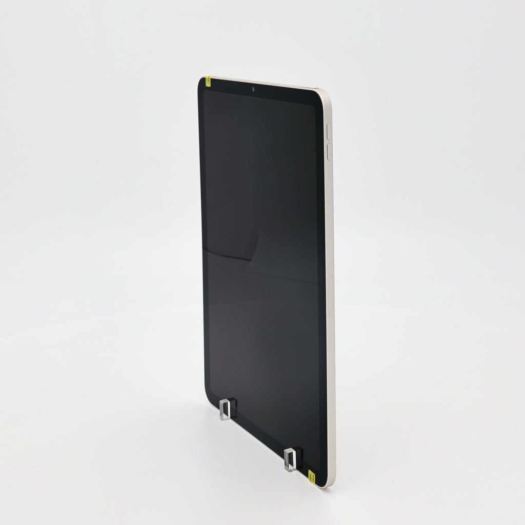 95新 Apple iPad Air5 256G 星光色 WIFI