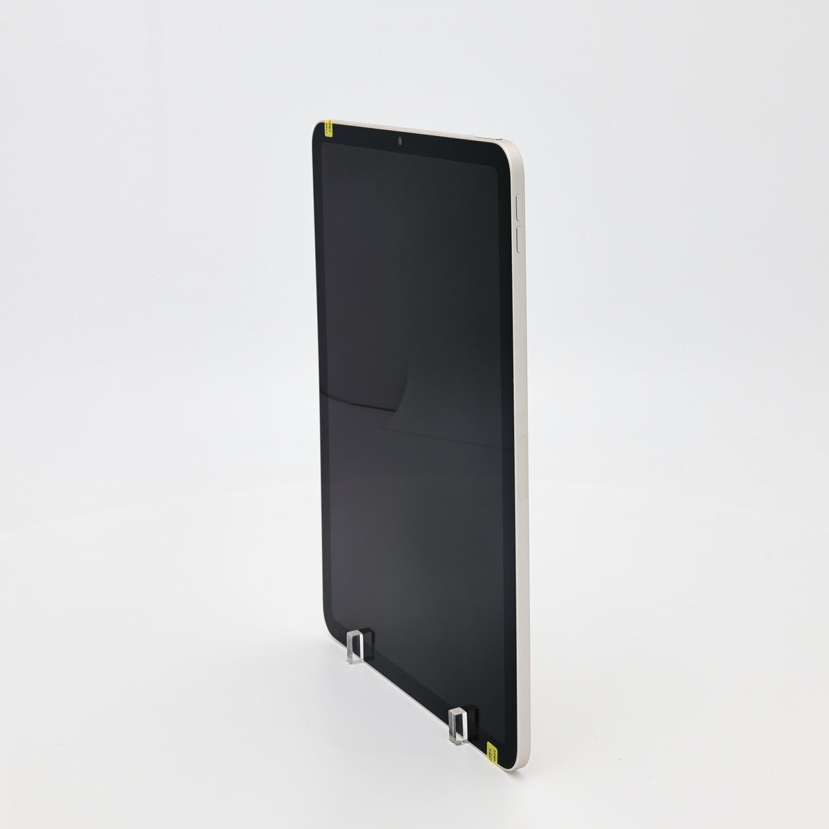 95新 Apple iPad Air5 256G 星光色 WIFI