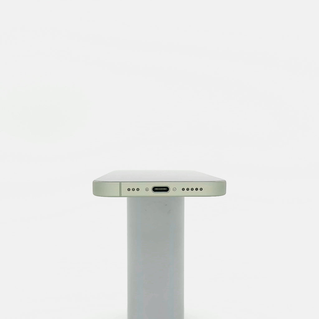 99新 Apple iPhone 17 256G 鼠尾草綠色 中國大陸版