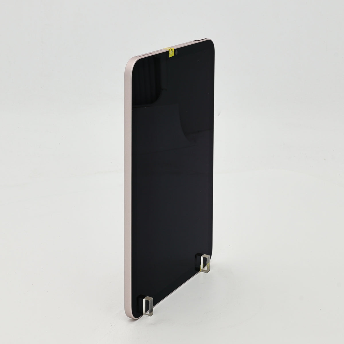 95新 Apple iPad mini6 64G 粉紅色 WIFI