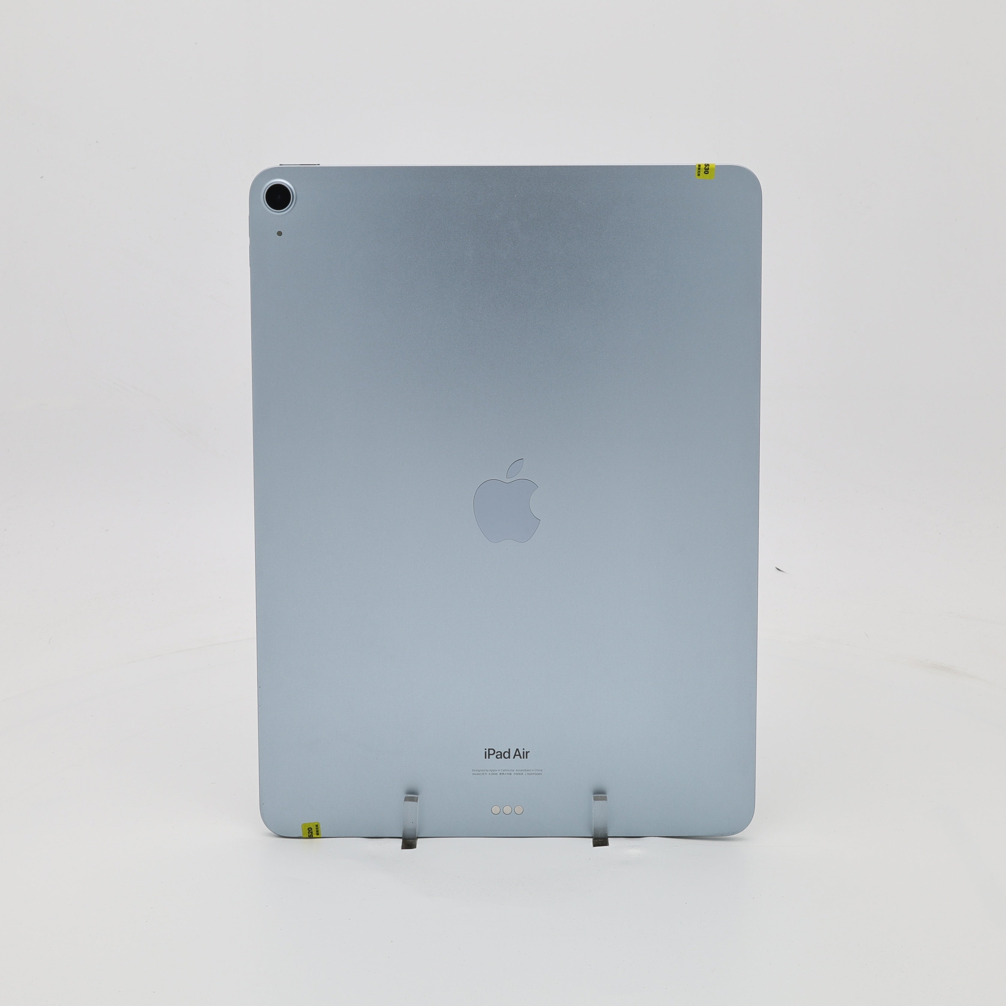 99新 Apple iPad Air (M2) 13英寸 128G 藍色 WIFI